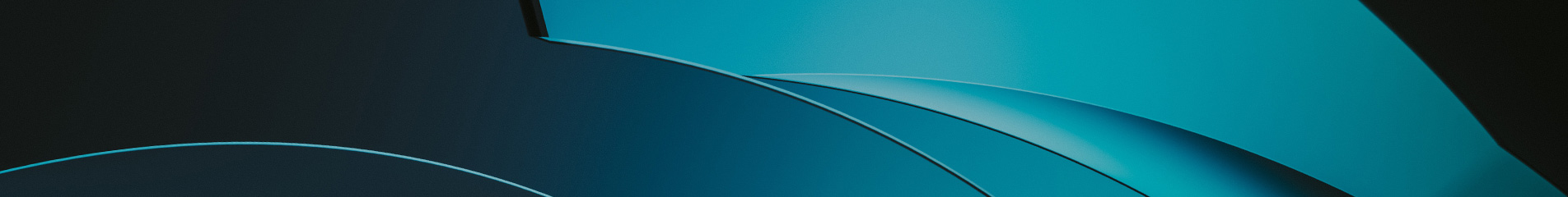 發(fā)光二極管