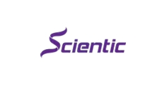 Scientic